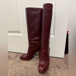 KORS by Michael Kors Boots